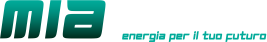 miapower-logo-negativo-bianco