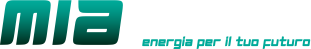 miapower-logo-negativo-bianco