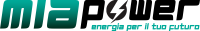 miapower-logo
